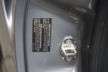 FJ 8942