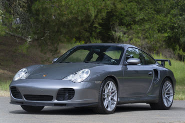 220505 OS 996 Turbo 01