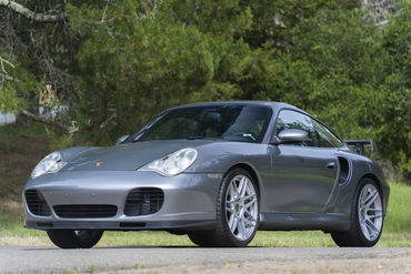 220505 OS 996 Turbo 03
