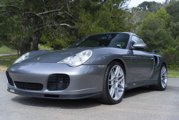 220505 OS 996 Turbo 04