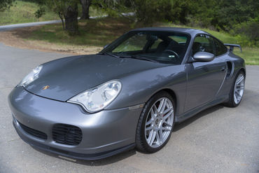 220505 OS 996 Turbo 05