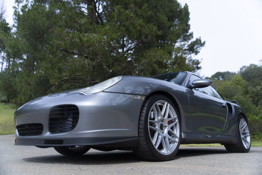 220505 OS 996 Turbo 06