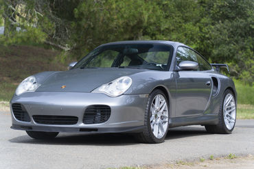 220505 OS 996 Turbo 08