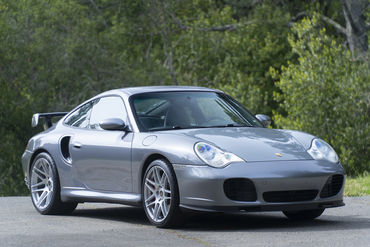 220505 OS 996 Turbo 09