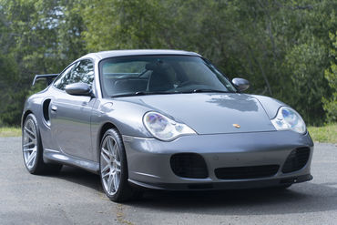 220505 OS 996 Turbo 10