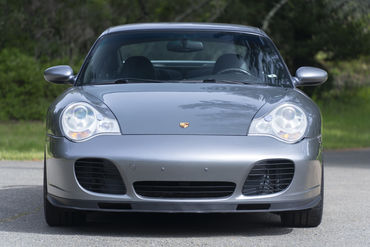 220505 OS 996 Turbo 12