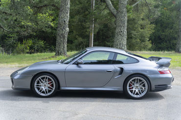 220505 OS 996 Turbo 13