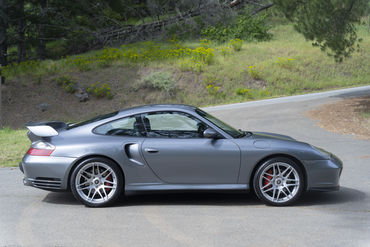 220505 OS 996 Turbo 14