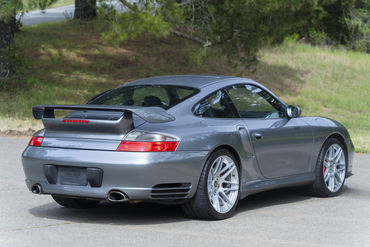 220505 OS 996 Turbo 15