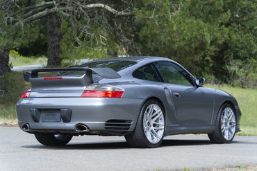 220505 OS 996 Turbo 16