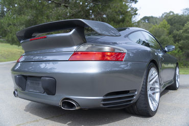 220505 OS 996 Turbo 17