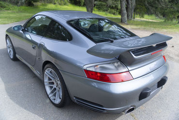220505 OS 996 Turbo 18
