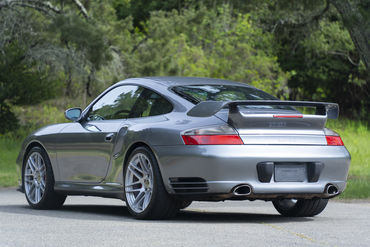 220505 OS 996 Turbo 19