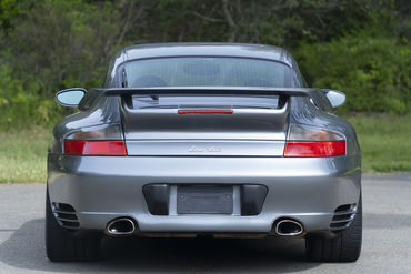 220505 OS 996 Turbo 20