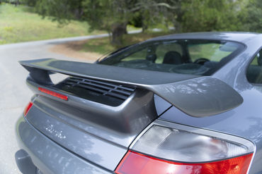 220505 OS 996 Turbo 21