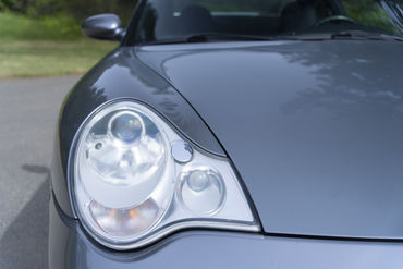 220505 OS 996 Turbo 22