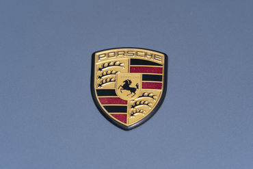 220505 OS 996 Turbo 23