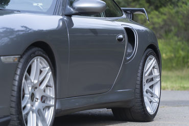 220505 OS 996 Turbo 24