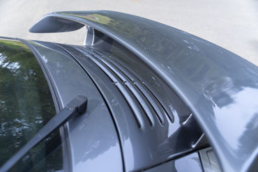 220505 OS 996 Turbo 27
