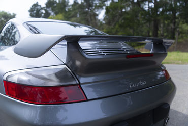 220505 OS 996 Turbo 29