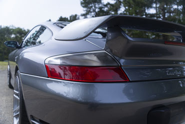 220505 OS 996 Turbo 31