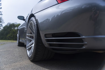 220505 OS 996 Turbo 32