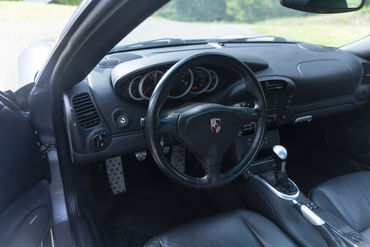 220505 OS 996 Turbo 33