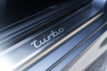 220505 OS 996 Turbo 35