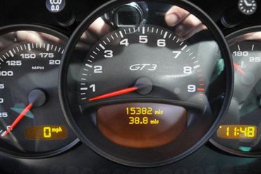 38251