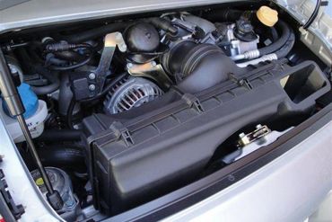 38253