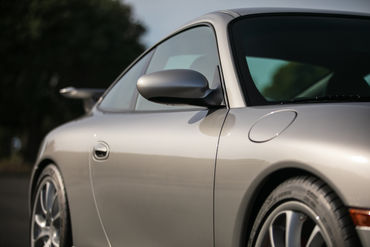 260326 996 GT3 40