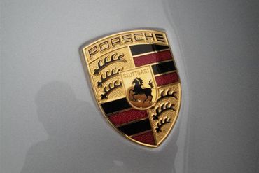 38062