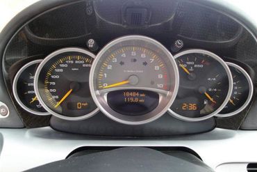 38074