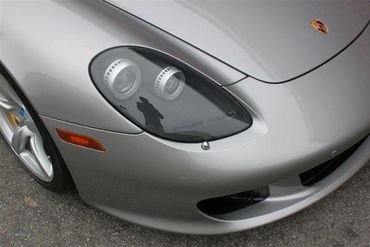 65688