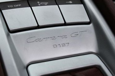 65735