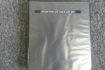 65753