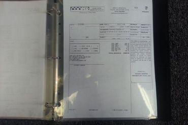 65761