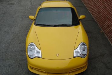 8026