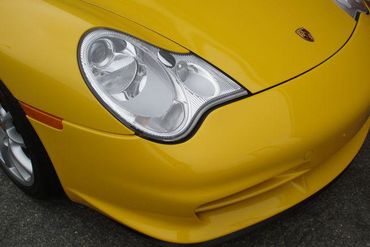 8005