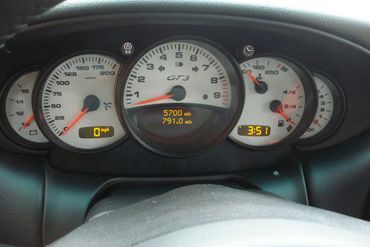 8023