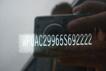 8058
