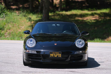 250517 997 C2 S 004