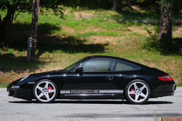 250517 997 C2 S 006