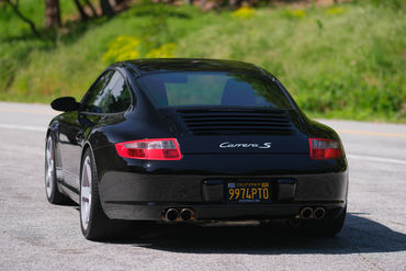 250517 997 C2 S 009