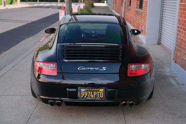 250517 997 C2 S 018