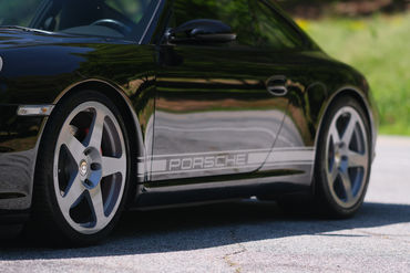 250517 997 C2 S 027