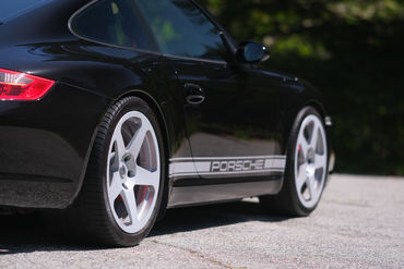 250517 997 C2 S 031