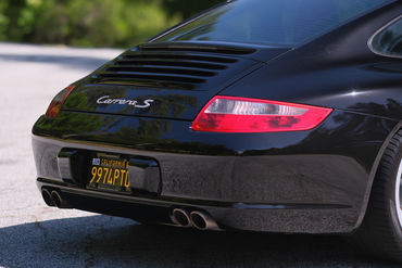 250517 997 C2 S 032