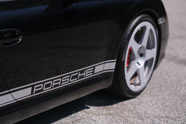 250517 997 C2 S 033