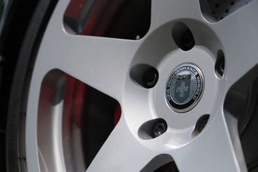 250517 997 C2 S 037